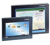 Crouzet 88970591 Human Machine Interface Estensione Display PLC