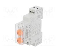 CROUZET BL1R16MV1 Módulo de automatización