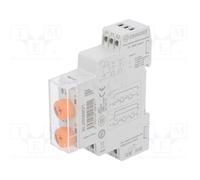 CROUZET BL2R08MV1 Módulo de automatización