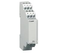Crouzet c-lynx - Rele control fases mws2 3x208-3x440v