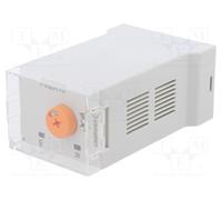 CROUZET PA2R10MV1 Módulo de automatización