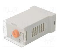 CROUZET PC2R10MV1 Módulo de automatización