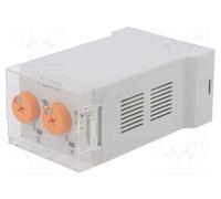 CROUZET PL2R10MV1 Módulo de automatización