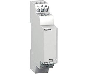 Crouzet - Rele controlador rmc2 nws