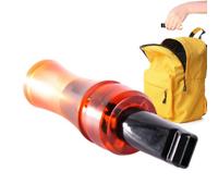 Crow Bird Caller - Adjustable Attracting Whistle | Imitation Training