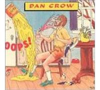 Crow, Dan - Oops!