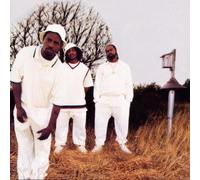 Crow,Jim - Crow'S Nest