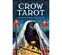 Crow Road