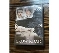 Crow Road [Reino Unido] [DVD]