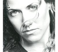 CROW, SHERYL - Globe Sessions/Live