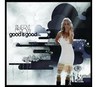 Crow,Sheryl - is Good [Import]