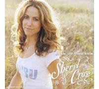 Crow Sheryl - Soak Up The Sun [Import]