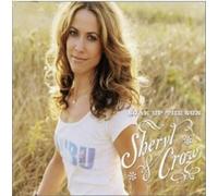 Sheryl Crow – Soak Up The Sun – Maxi CD