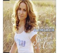 Crow,Sheryl - Soak Up the Sun-Remixes