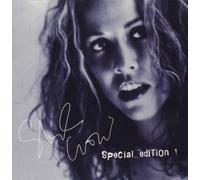 Crow Sheryl - Special Edition