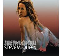 Crow,Sheryl - Steve Mcqueen [Import]