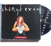 Crow Sheryl - Strong Enough [CD 2]