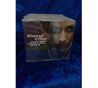 Crow,Sheryl - Tomorrow Never Dies [Import]