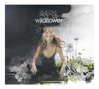 Crow, Sheryl - Wildflower by Crow, Sheryl [Music CD]