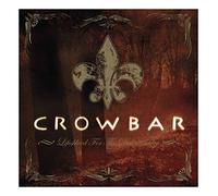 Crowbar - Lifesblood for.. -Spec-