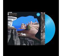 Crowded House - Dreamers Are Waiting [Vinilo]