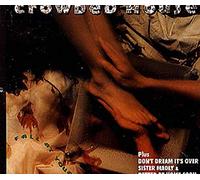 Crowded House - Fall At Your Feet