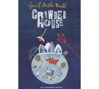 Crowded House - Farewell to the World [Alemania] [DVD]