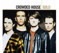 Crowded House - Gold