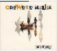 Crowded House - Instinct