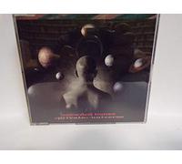 Crowded House - Private universe (Radio Edit, 1994, plus 3 live tracks)