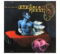 Crowded House - Recurring Dream: The Very Best Of Crowded House
