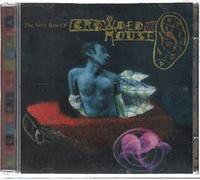 Crowded House - Recurring Dream: The Very Best Of Crowded House