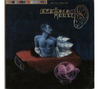 Crowded House - Recurring Dream [Vinilo]
