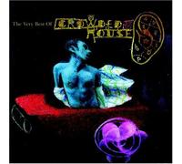 Crowded House - Recurring Dreams