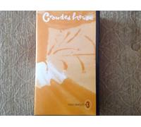 Crowded House Video Newsletter 3 - VHS Video April 1997