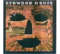 Crowded House - Woodface [Import]