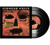 Crowded House - Woodface (Reissue) (180 g) (LP)