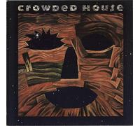 Crowded House - Woodface [Vinilo]