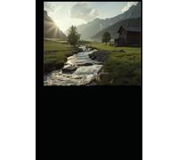 Crowe’s Rache: Er kehrte aus der Hölle zurück um das Paradies zu rächen.