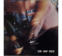 Crowforce - Dont Look Down