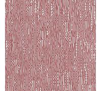 Crowhurst and Gavin Bryars - Present Incoherent American Narrative (Vinyl Gold) [Vinilo]