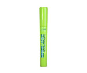 Crowing Lashes