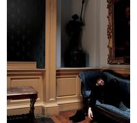 Crowley, Adrian - Measure Of Joy