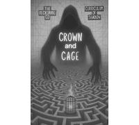Crown and Cage: The Curriculum of Shadow (The Blueprint)