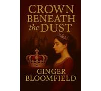 Crown Beneath The Dust