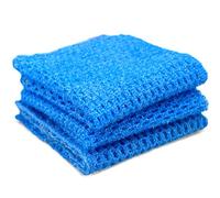 Crown Choice - Estropajos Multiusos (3 Unidades)