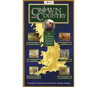 Crown & Country - Crown and Country 2 [Reino Unido] [VHS]