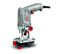 Crown CT11020 Fresadora, 430 W, 220 V