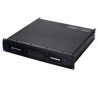 Crown DCi 8 600DA