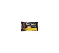 Crown Energy Bar Banana Chocolate Blanco 60g